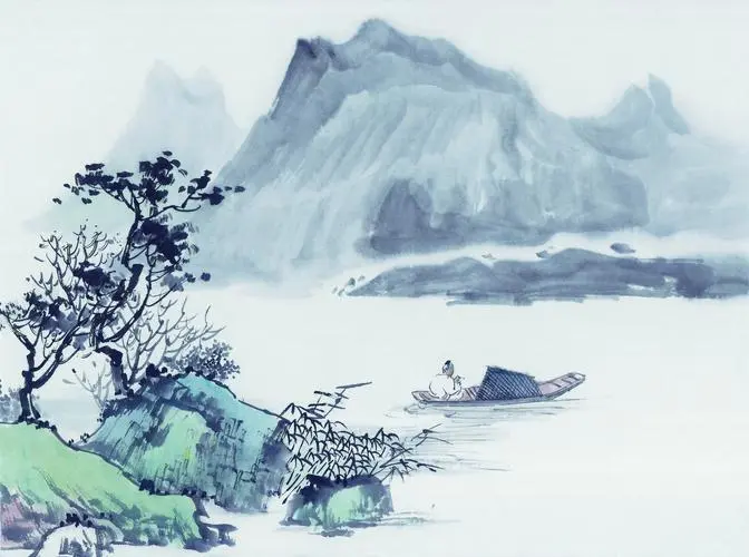 创新环保电子